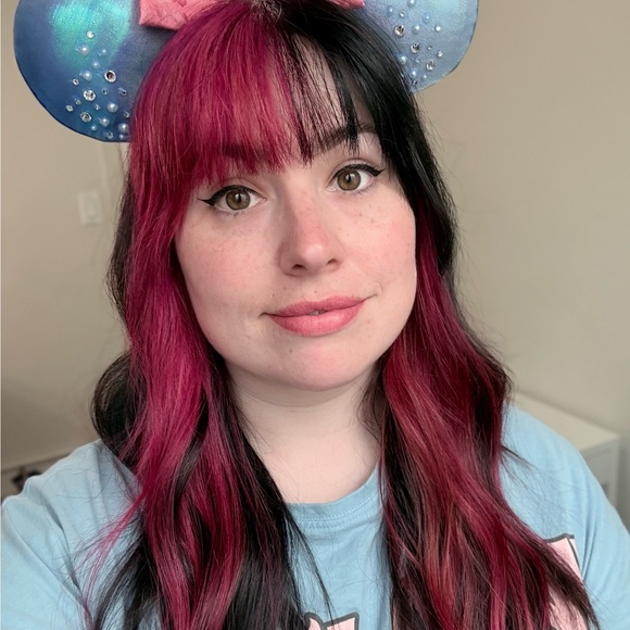 cbissonnette23